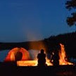 accommodations torsby